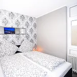 Lägenhet App Seeschloesschen Nr 114 *