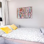 Lägenhet App Seeschloesschen Nr 114 Grömitz