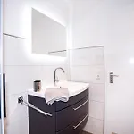 Lägenhet App Seeschloesschen Nr 114 Grömitz