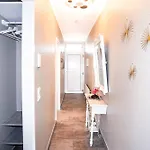 Lägenhet App Seeschloesschen Nr 114 Grömitz